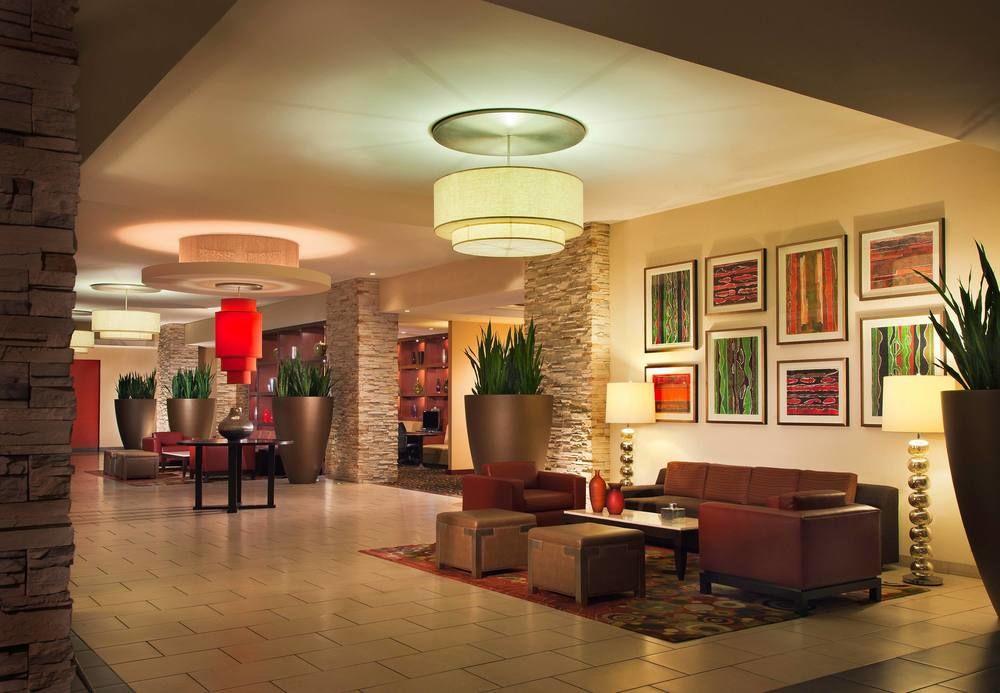 فندق كورتيارد لوس أنجلوس شيرمان أوكس المظهر الخارجي الصورة